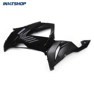 INMT - Venta Directa de Fábrica - <span class=keywords><strong>Carenado</strong></span> para Motocicleta Kawasaki NINJA ZX6R 636 13-18, Kits de Carrocería Personalizables - Product Image 5