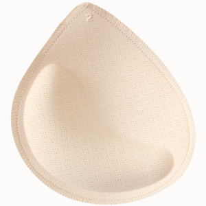 <span class=keywords><strong>Copas</strong></span> de Sujetador con Relleno de Esponja Moldeada de Color Piel de 3 cm <span class=keywords><strong>para</strong></span> Mujer, al por Mayor, <span class=keywords><strong>para</strong></span> <span class=keywords><strong>Coser</strong></span> con Ropa Interior - Product Image 1