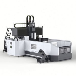 Centro de mecanizado a la venta, - Product Image 1