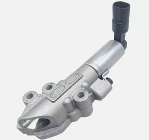 24360-3CAA2 918-031 Solenoide de Sincronización Variable de Alta Calidad VVT 24360-3CAA2 - Product Image 3
