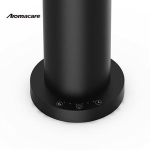 Máy khuếch tán tinh dầu không cần nước, thiết yếu cho phòng ngủ, bán buôn từ Trung Quốc - Product Image 6