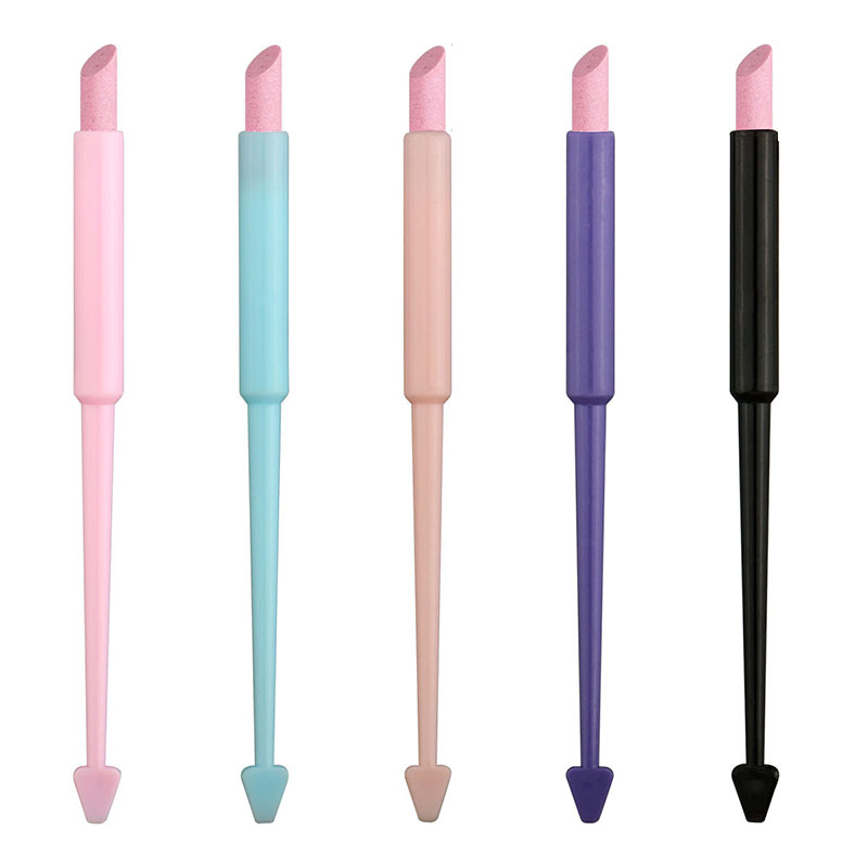 #15-ผสมชุด color-5pcs