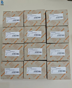 PLC Controller Sensor Industrial Ethernet <b>Relay</b> Brand New Original IE-FCM-RJ45-C - Product Image 1