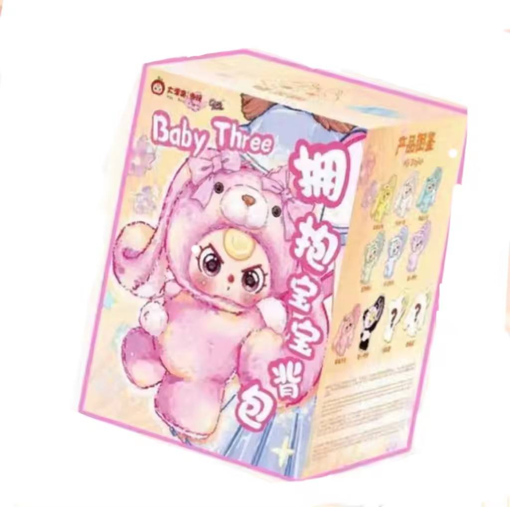 หนึ่งชุด/1 ชิ้น