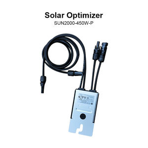 <span class=keywords><strong>SUN2000</strong></span>-450W-P de energía Solar, 450w, <span class=keywords><strong>SUN2000</strong></span>-600W-P, 450w - Product Image 2