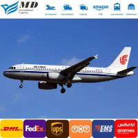 Expédition porte-à-porte en dropshipping vers les Émirats arabes unis, Dubaï, agent de fret FBA depuis la Chine, Shanghai, Yiwu, agent d'expédition aérienne