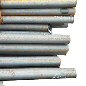 High Quality Alloy20 UNS NO8020 Cold Drawn Round Bars Price