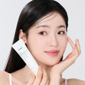 Crema Reparadora de Barrera Nutritiva OFFON Cica Biome con Ceramida para Uso Diario - Product Image 2