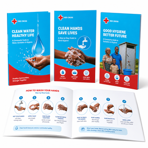 Impresión <span class=keywords><strong>de</strong></span> Libros <span class=keywords><strong>de</strong></span> Texto <span class=keywords><strong>de</strong></span> Fonética y Lectura en <span class=keywords><strong>Inglés</strong></span> para Primaria Personalizados, Cartulina Brillante, Tapa Blanda, Ilustraciones a Todo Color, Estudio para Niños - Product Image 4