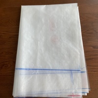 Bâche PE en promotion usine 1,75 m x 12 m pour couverture de toit de vergers de cerises au Chili