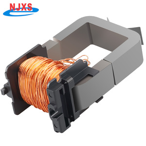 Njxse opct35al 400A 26.6ma 100mA 1A 333mv 600A 5V 0.33V chia lõi AC CT kẹp cảm biến hiện tại cảm biến cảm giác - Product Image 2