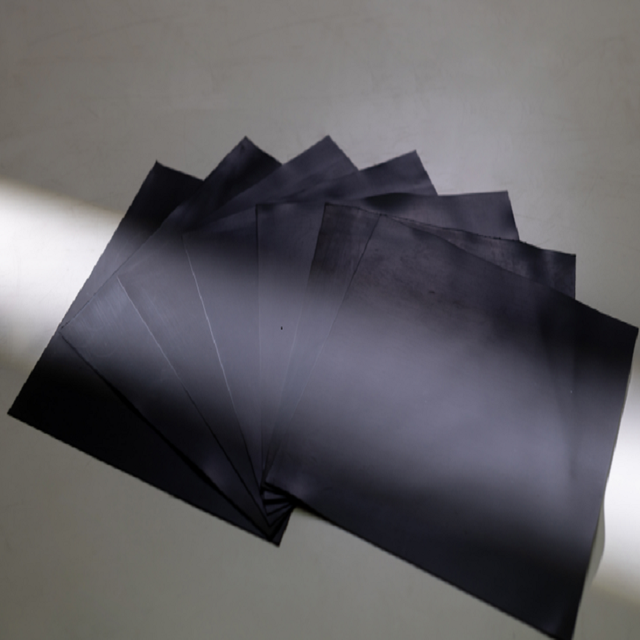 High-Performance Self-Adhesive EMI Absorbers Advanced EMC Shielding & EMI Suppression