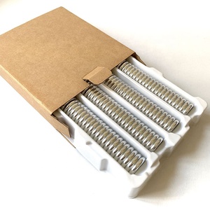 Ringnote <strong>Disc</strong> A5 Leather Cover for <strong>Disc</strong> Ring Binding <strong>Notebook</strong> - Product Image 3