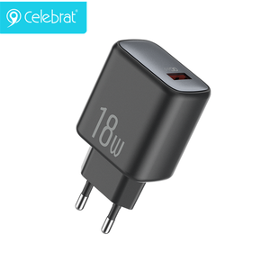 ได้รับการรับรองว่าบางเฉียบเป็นพิเศษ<span class=keywords><strong>18W</strong></span> 20W 30W 40W PD3ก้อนชาร์จแบบ C สำหรับ Galaxy LG <span class=keywords><strong>iPhone</strong></span> <span class=keywords><strong>11</strong></span> 12 13 14 15 16 PRO MAX - Product Image 6