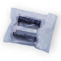 Cable de señal interno original FANUC A03B-0815-K100 para conexión de módulos del sistema CNC y reparación de comunicación de datos