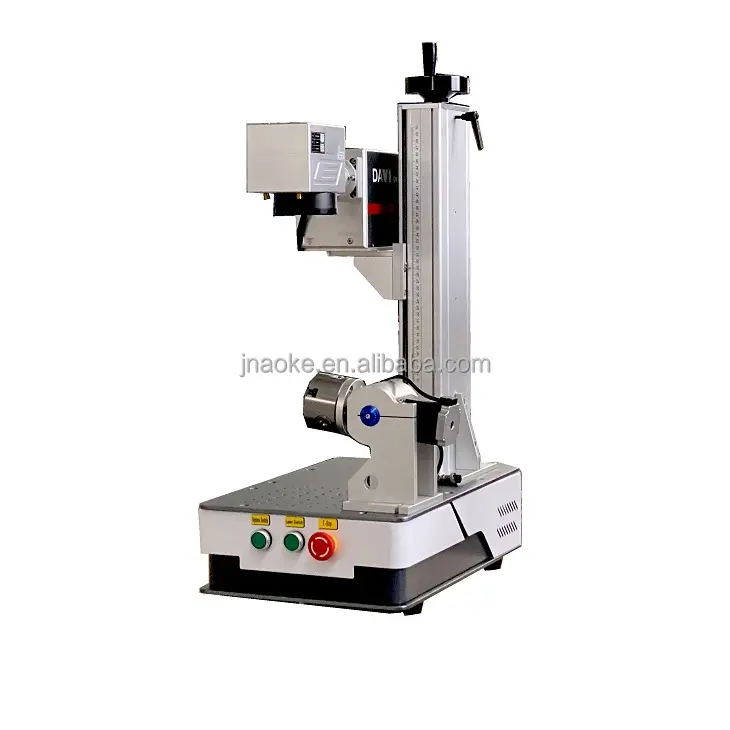 2024 Thương Hiệu Mới 3W 5W 10W UV Laser Đánh Dấu Máy In 3D Cho Nhung Vải Thủy Tinh Chai Nước Hoa