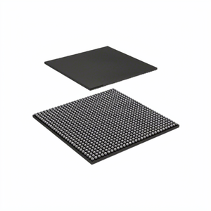 900 BBGA XC3S4000L-4FGG900C Buy Electronics Components Online Authorized Distributor Embedded - Product Image 1