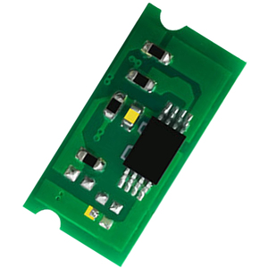Puce de Toner pour Ricoh 406485 SP-C310HA SPC310 308504 SPC310 308505 SPC310 308506 SPC310 308507 406475 406476 406477 406478 406479 - Product Image 6