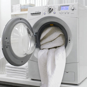 Couverture chauffante chauffante manta électrique <span class=keywords><strong>chauffe</strong></span>-lit électrique chauffante sous couverture surmatelas chauffant chauffage - Product Image 6