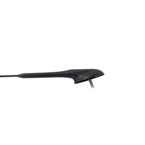 <span class=keywords><strong>Antenne</strong></span> omnidirectionnelle à gain élevé en fibre de verre, étanche pour l'extérieur, pour <span class=keywords><strong>autoradio</strong></span> YJH-410, vente en gros par le fabricant - Product Image 4