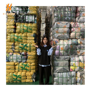 <span class=keywords><strong>Ropa</strong></span> usada Amercana Adulto Desgaste <span class=keywords><strong>Abercrombie</strong></span> 25Kg Bale 100 Kg Bolsos clásicos <span class=keywords><strong>Ropa</strong></span> para niña de 11 años - Product Image 1