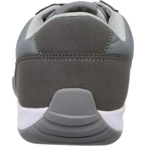 รองเท้าฝึกซ้อมสไตล์มารูกุ ทาบิ สำหรับผู้ใหญ่ แบบยูนิเซ็กซ์ ญี่ปุ่น รุ่น SPJOG3 - Product Image 3