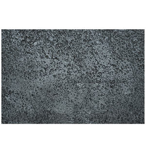 แผ่นหินธรรมชาติยืดหยุ่นได้สำหรับตกแต่งภายนอกและภายในหินมหัศจรรย์ MCM ดีไซน์ใหม่2024 - Product Image 3