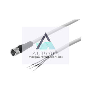 Accesorios de válvula neumática electrónica de alta calidad, con buen precio - Product Image 1