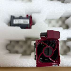 Serveur HPE HP ProLiant DL20 Gen10 1U en rack, processeur Xeon E-2136, 16 Go de RAM, alimentation 500 W, P37861-B21 - Product Image 3