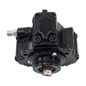 0445010276 55221909 / 46779630 / 1539539 / 9S519A543AA ensemble de <span class=keywords><strong>pompe</strong></span> à carburant Diesel CP1 pour FIAT/<span class=keywords><strong>FORD</strong></span> <span class=keywords><strong>Ka</strong></span> 1.3 TDCi - Product Image 5