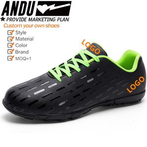 Occer-Hookes profesionales, tuedores de oficina - Product Image 4