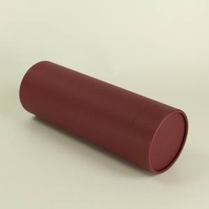 <span class=keywords><strong>Eco</strong></span> Vriendelijke Verstrooiing Buis/Biologisch Afbreekbare Crematie Urn Crematie Kist - Product Image 4