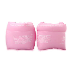 Braccioli Gonfiabili Personalizzabili Sunshine e Anelli da Nuoto per Bambini - Accessori per Sport Acquatici e Piscina - Product Image 3