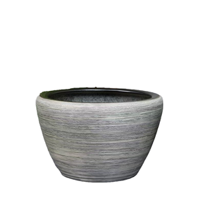 Jingdezhen เซรามิกอาร์ตเดคโคทำมือความจุขนาดใหญ่เป็นมิตรกับสิ่งแวดล้อม - Product Image 4