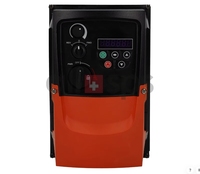 Nuevo MCLTEB00155A3400 MCLTEB00155A3100 MCLTEB0015503100 para Sistemas Avanzados de Control de Movimiento en Automatización Industrial, Servo Inversor