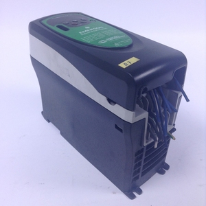 Vente Flash SKB3400075 | |   Commander SK Drive - Product Image 5