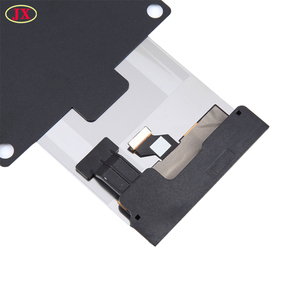 Montaje Lcd para Motorola Moto Razr 50 Ultra Xt2451 Pantalla Lcd de repuesto - Product Image 6