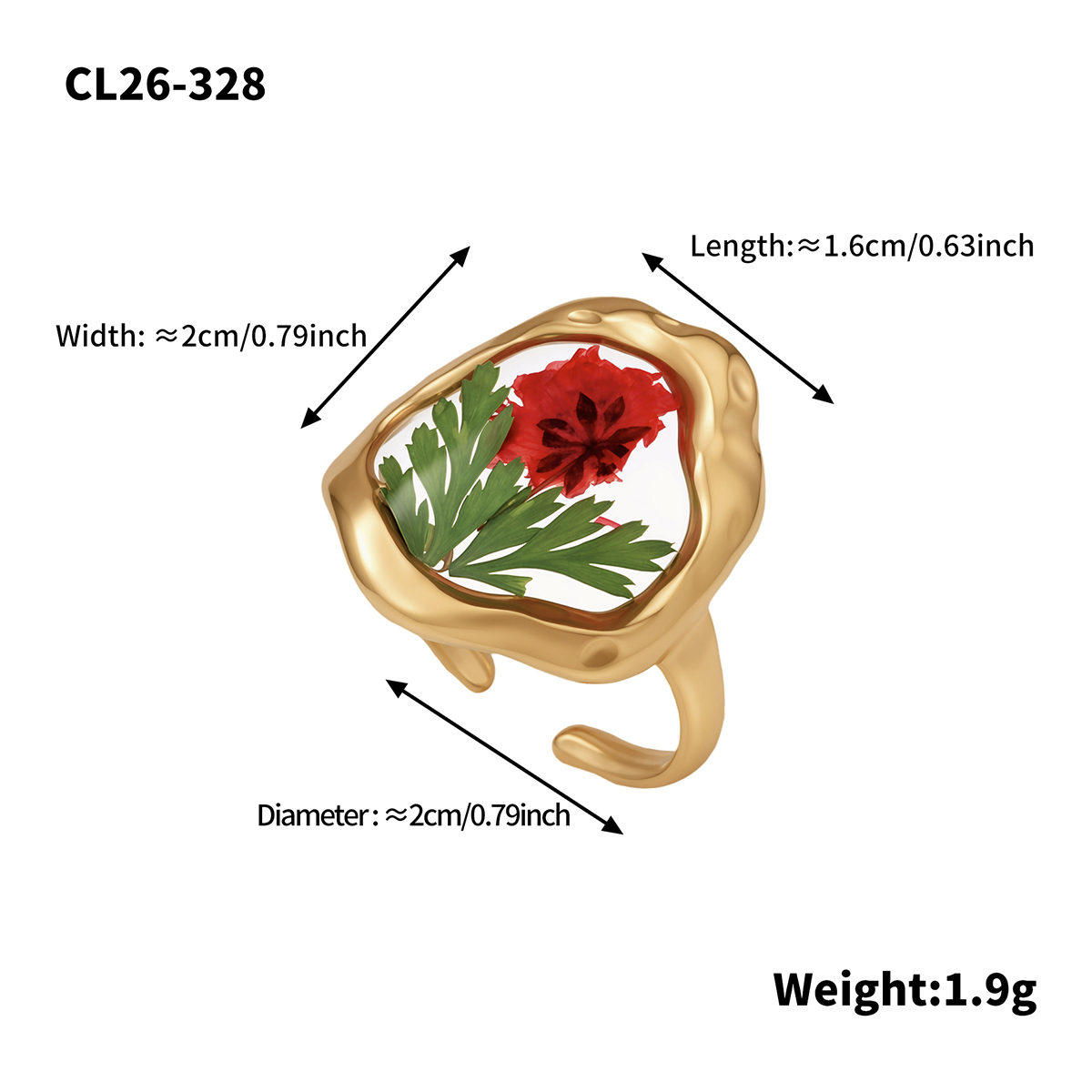 CL26-328