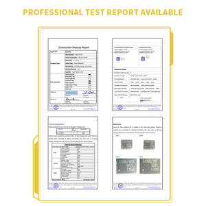 Tda 7293 Tda 7377 Bảng Mạch Khuếch Đại Tda8950th Tda7317 Tda7293 Bảng Mạch Tích Hợp Gốc Và Mới - Product Image 6