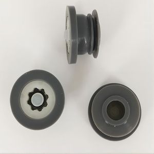 Accessoires <span class=keywords><strong>de</strong></span> robinetterie <span class=keywords><strong>de</strong></span> salle <span class=keywords><strong>de</strong></span> bain : <span class=keywords><strong>Robinet</strong></span> <span class=keywords><strong>de</strong></span> douche efficace avec <span class=keywords><strong>clapet</strong></span> anti-retour et débit personnalisable - Product Image 6