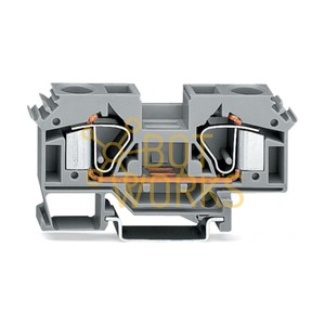 Wago 283604 - Nuovo - Product Image 1