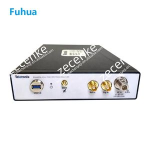 <span class=keywords><strong>Tektronix</strong></span> RSA607A USB 스펙트럼 분석기 9kHz-3.0GHz 빠른 배송 # - Product Image 1