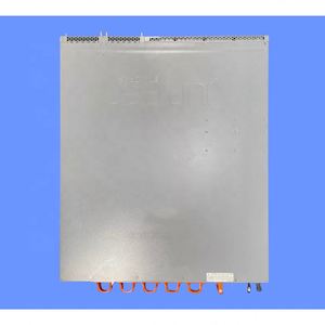<span class=keywords><strong>Juniper</strong></span> QFX5110-48S-AFO2 QFX 48 Cổng SFP + Và 4 Cổng QSfp28 Gigabit Ethernet <span class=keywords><strong>Cisco</strong></span> Chuyển Đổi QFX5110-48S-AFO2 - Product Image 1