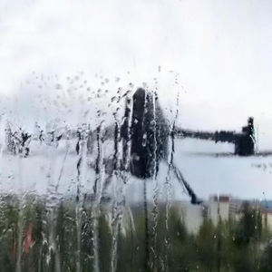 Système <span class=keywords><strong>de</strong></span> nettoyage par drone industriel pour les bâtiments commerciaux <span class=keywords><strong>de</strong></span> grande hauteur - Nettoyage par drone - Product Image 4