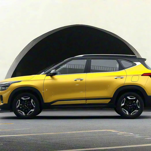 <span class=keywords><strong>Kia</strong></span> Seltos SUV 2026 – Véhicule neuf, populaire mondial, vendu directement par le fabricant, moteur 1.5L efficace, <span class=keywords><strong>prix</strong></span> bas - Product Image 4