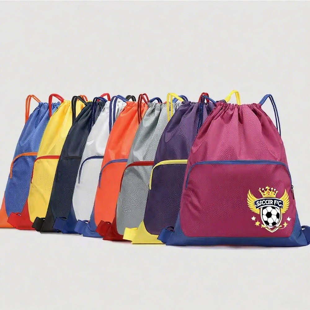 กำหนดเอง