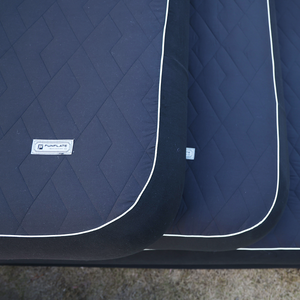 Fast Inflatable Soft PVC <strong>Air</strong> <strong>Bed</strong> Mattress Foldable Portable <strong>Sofa</strong> for Home Camping Office Car - Product Image 3