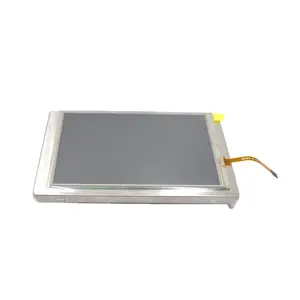 Formike 5.7 Inch 320X240 Echt Tft Lcd Module Met Brede Kijkhoek