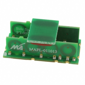 Composants électroniques neufs et originaux, circuits intégrés, multiplexeurs RF SMD-11 MAFL-011013 - Product Image 1