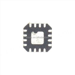 AD8305ACPZ Convertidor logarítmico de rango de 100 dB LFCSP16 IC CHIP - Product Image 4